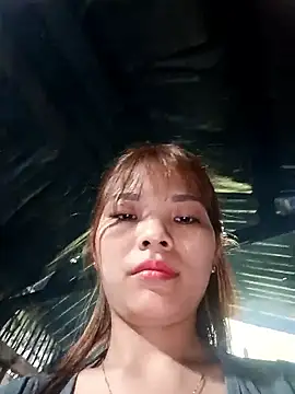 Ocnguyety online show from November 15, 2025, 1:53 am