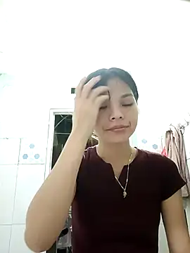 Ocnguyety online show from November 1, 2025, 12:17 am