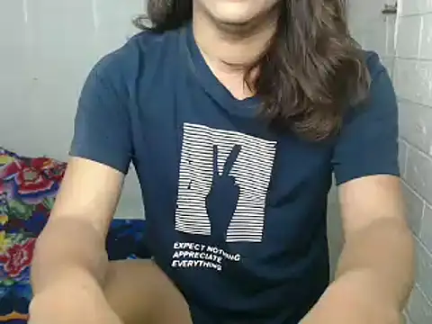 ur asian hotcum69 online show from February 25, 2026, 5:07 am