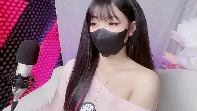 kemybaby online show from February 9, 2026, 5:33 pm