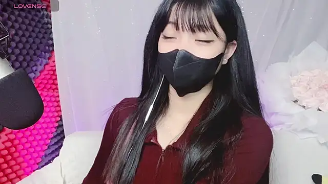 kemybaby online show from January 13, 2026, 10:13 pm