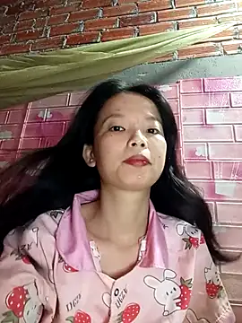 Snapshot of Sammy265 chatting on November 18, 2025, 11:57 am Sammy265 online show from November 18, 2025, 11:57 am