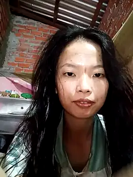 Snapshot of Sammy265 chatting on November 20, 2025, 11:33 am Sammy265 online show from November 20, 2025, 11:33 am