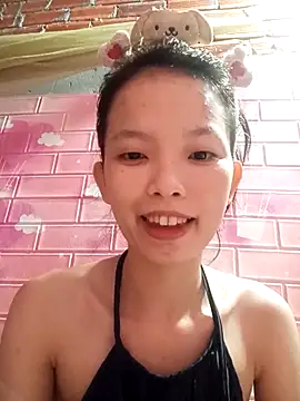 Snapshot of Sammy265 chatting on October 24, 2025, 2:49 pm Sammy265 online show from October 24, 2025, 2:49 pm