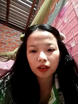 Snapshot of Sammy265 chatting on November 26, 2025, 11:21 am Sammy265 online show from November 26, 2025, 11:21 am