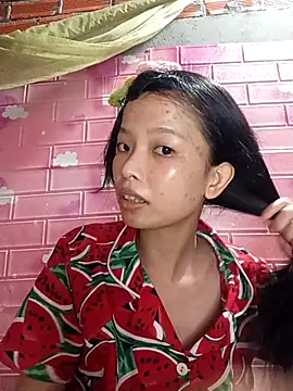 Snapshot of Sammy265 chatting on November 11, 2025, 12:33 pm Sammy265 online show from November 11, 2025, 12:33 pm