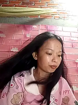 Snapshot of Sammy265 chatting on December 14, 2025, 1:49 pm Sammy265 online show from December 14, 2025, 1:49 pm