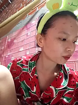 Snapshot of Sammy265 chatting on October 28, 2025, 12:04 pm Sammy265 online show from October 28, 2025, 12:04 pm