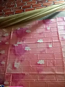 Sammy265 online show from December 22, 2025, 1:11 pm