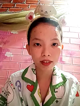 Snapshot of Sammy265 chatting on October 26, 2025, 12:05 pm Sammy265 online show from October 26, 2025, 12:05 pm