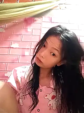 Snapshot of Sammy265 chatting on November 8, 2025, 11:03 am Sammy265 online show from November 8, 2025, 11:03 am