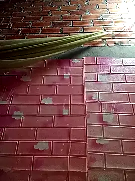 Snapshot of Sammy265 chatting on November 29, 2025, 10:04 am Sammy265 online show from November 29, 2025, 10:04 am