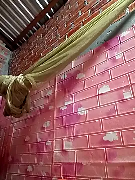 Snapshot of Sammy265 chatting on November 22, 2025, 1:10 pm Sammy265 online show from November 22, 2025, 1:10 pm