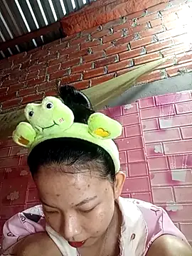 Snapshot of Sammy265 chatting on December 17, 2025, 12:43 pm Sammy265 online show from December 17, 2025, 12:43 pm