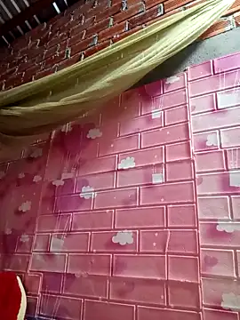 Snapshot of Sammy265 chatting on November 3, 2025, 11:14 am Sammy265 online show from November 3, 2025, 11:14 am