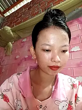 Snapshot of Sammy265 chatting on December 1, 2025, 8:59 am Sammy265 online show from December 1, 2025, 8:59 am