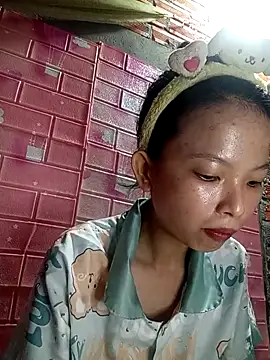 Snapshot of Sammy265 chatting on November 9, 2025, 12:20 pm Sammy265 online show from November 9, 2025, 12:20 pm