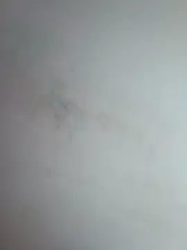 sexybabeforsex online show from November 2, 2025, 9:58 am