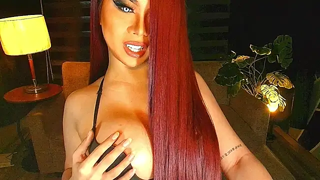 Snapshot of KarlaFrost chatting on July 20, 2026, 4:42 am KarlaFrost online show from July 20, 2026, 4:42 am