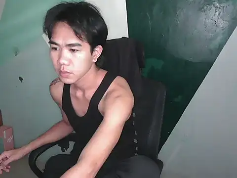 Snapshot of Darkevion chatting on June 5, 2026, 12:15 am Darkevion online show from June 5, 2026, 12:15 am