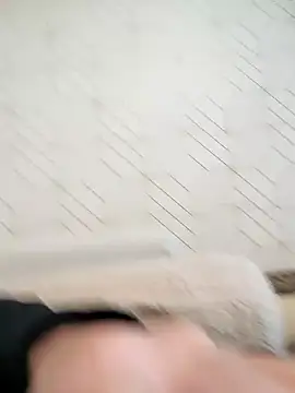 boy8540 online show from March 21, 2026, 11:03 am