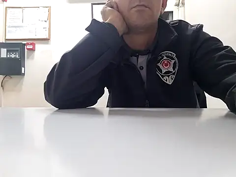 kontaq online show from October 12, 2025, 11:28 pm