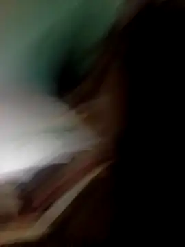 Errrrrrito12345 online show from November 4, 2025, 6:44 pm