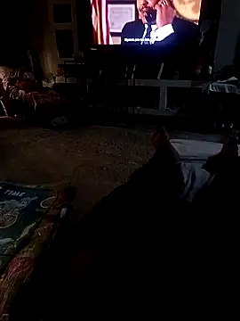 Errrrrrito12345 online show from March 22, 2026, 6:42 pm