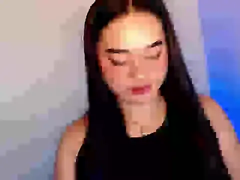 Snapshot of Lebo_might chatting on April 21, 2026, 6:03 pm Lebo might online show from April 21, 2026, 6:03 pm