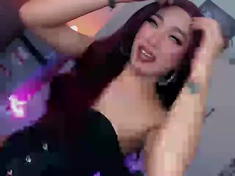 Snapshot of Spicy_kinky chatting on June 12, 2026, 1:36 am Spicy kinky online show from June 12, 2026, 1:36 am