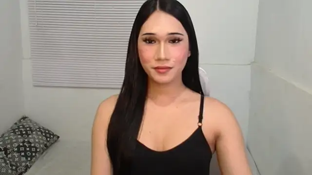 Snapshot of Leighs_Celine chatting on February 20, 2026, 4:42 pm Leighs Celine online show from February 20, 2026, 4:42 pm