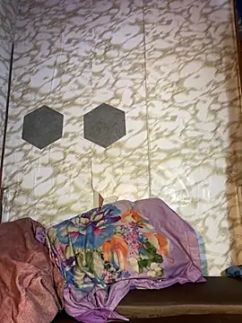 youryummybaby online show from October 17, 2025, 8:50 am