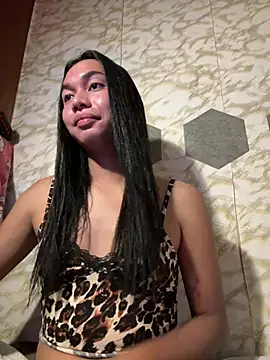 youryummybaby online show from February 9, 2026, 10:02 am