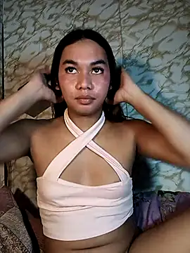 youryummybaby online show from October 2, 2025, 7:45 am