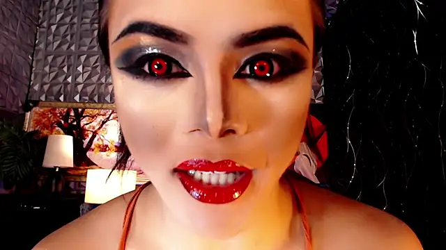 Snapshot of Asiansignificantxx chatting on September 30, 2025, 4:57 pm Asiansignificantxx online show from September 30, 2025, 4:57 pm