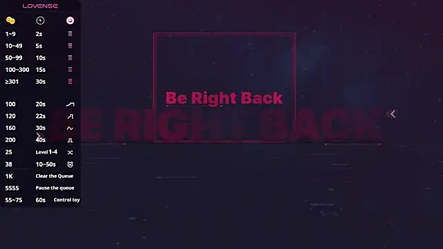 Asiansignificantxx online show from February 10, 2026, 7:40 am