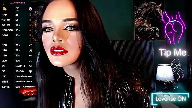 Asiansignificantxx online show from January 16, 2026, 6:50 am