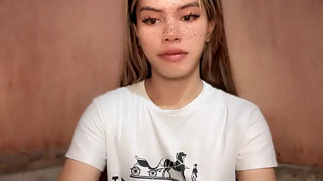 serpenthena goddess online show from November 22, 2025, 4:33 am