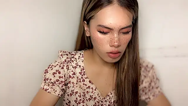 serpenthena goddess online show from November 15, 2025, 7:07 pm