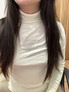 Keysha8386 online show from October 21, 2025, 10:14 am