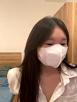 Keysha8386 online show from October 9, 2025, 2:17 pm