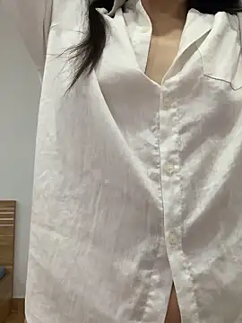 Keysha8386 online show from November 5, 2025, 5:38 pm