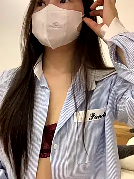 Keysha8386 online show from December 16, 2025, 5:22 am