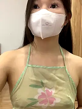 Keysha8386 online show from November 10, 2025, 4:23 pm