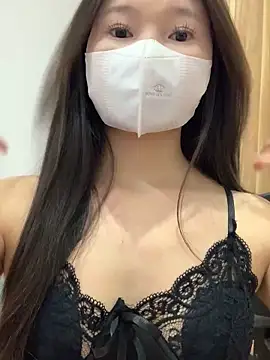 Keysha8386 online show from November 13, 2025, 3:54 am