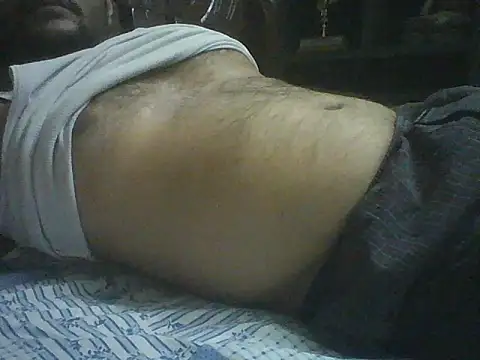 Sexyxxxboy99 online show from April 6, 2026, 5:25 pm