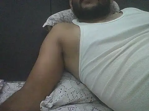 Sexyxxxboy99 online show from October 23, 2025, 3:32 pm