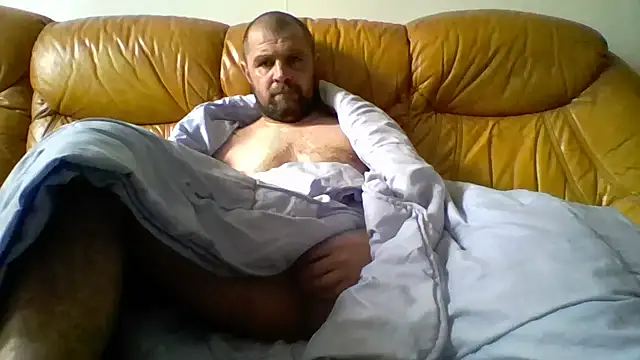 Snapshot of tonyange1 chatting on October 28, 2025, 1:21 pm tonyange1 online show from October 28, 2025, 1:21 pm