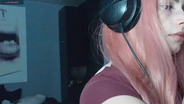 PieraMarch online show from January 17, 2026, 7:39 pm