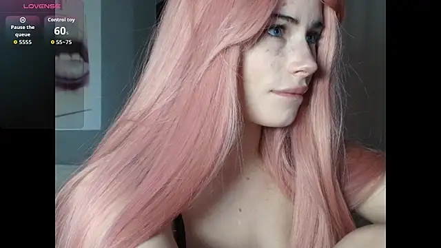 PieraMarch online show from April 22, 2026, 6:53 am